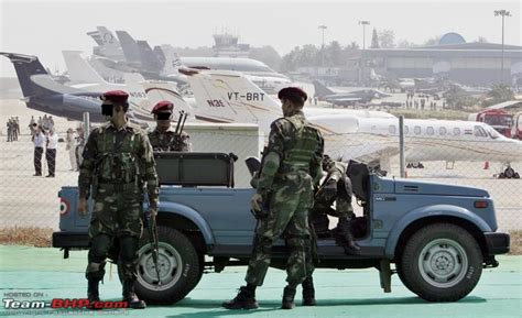 Aro mandi rally notification nov 2021 cat (sol gd, sol clk/skt, sep pharma, sol tdn 10th & 8th pass). 4x4s in the Indian Army - Page 2 - Team-BHP