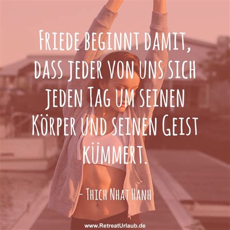 die 22 besten bilder zu inspirierende zitate auf pinterest dalai lama mahatma gandhi und kunst