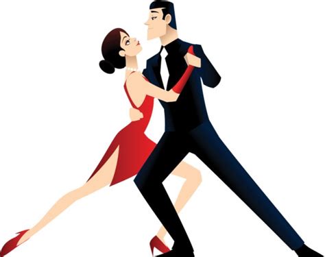 Pictures Of Salsa Dancing Clipart Best