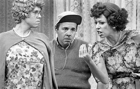 Vicki Lawrence And Mama Coming To The State Theatre For Two Shows On