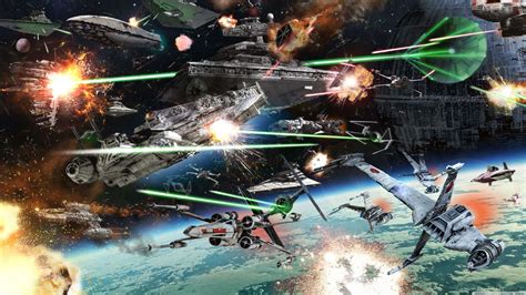 Star Wars 2k Wallpapers Top Free Star Wars 2k Backgrounds