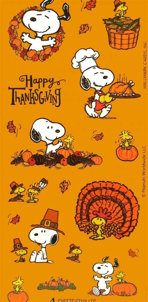 Thanksgiving Wallpaper By Noelbarrios0912 Download On Zedge 8366