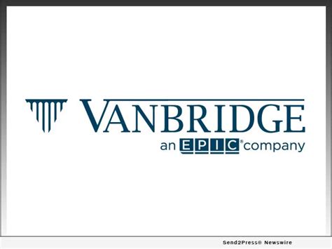 The insurance marketplace™ is a proprietary product of the rough notes company, inc., and is protected by united states copyright laws as well as international treaties. Vanbridge Releases Second Comprehensive Review of US Representations and Warranties Insurance ...