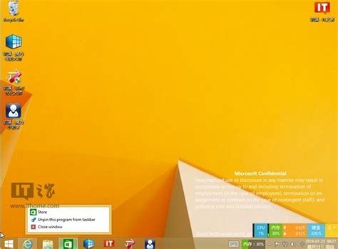 From The Forums Neowin Members Offer Impressions Of Windows 81 Update