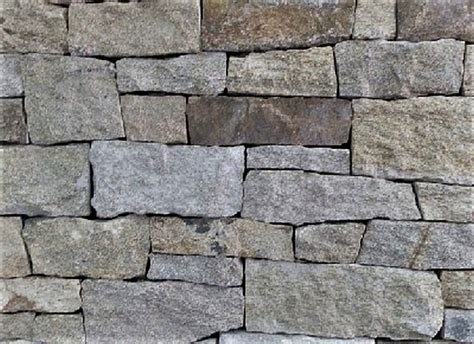 Loose Dry Stack Earth Ledgestone Cladding Price Only 89m2 Inc Gst