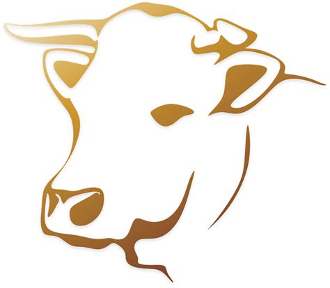 Cow Cattle Animal - Free image on Pixabay