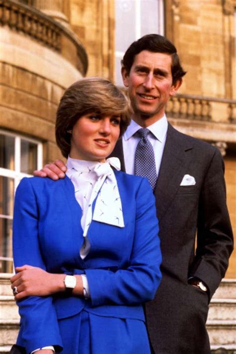 The young prince was reunited with his mother at his sister's funeral, but it wasn't to last and princess alice returned to athens to help the poor. How Princess Diana and Charles Conspired To Make Him Look ...