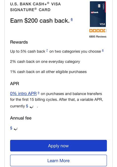 Best card for furniture? - myFICO® Forums - 6508383