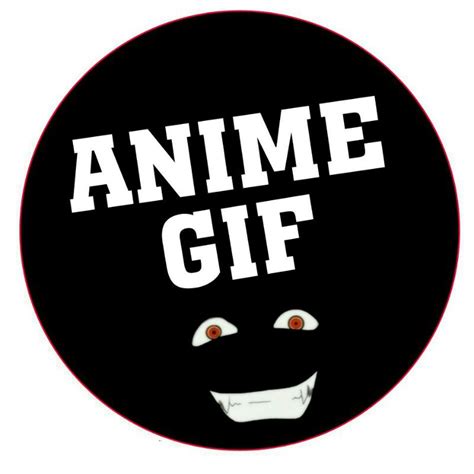 Telegram канал Anime  ️ — Anime — Tgstat