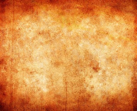 Hd Wallpaper Background Grunge Paper Old Brown Retro Paint