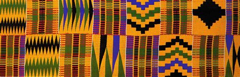 Kente Cloth Clipart 10 Free Cliparts Download Images On Clipground 2023