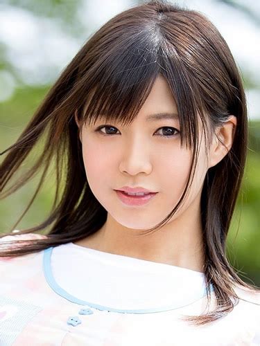 Yui Miho JAV Porn Stars Bio Wiki Profile HD Video Streaming Online