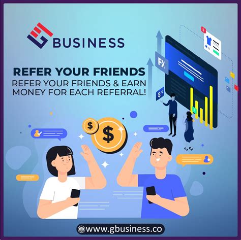 Share The Unique Code And You Can Earn Referral Income Register Here