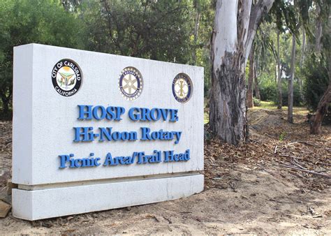 Carlsbad Police Arrest 17 Year Old Suspect In Hosp Grove Trail Slaying