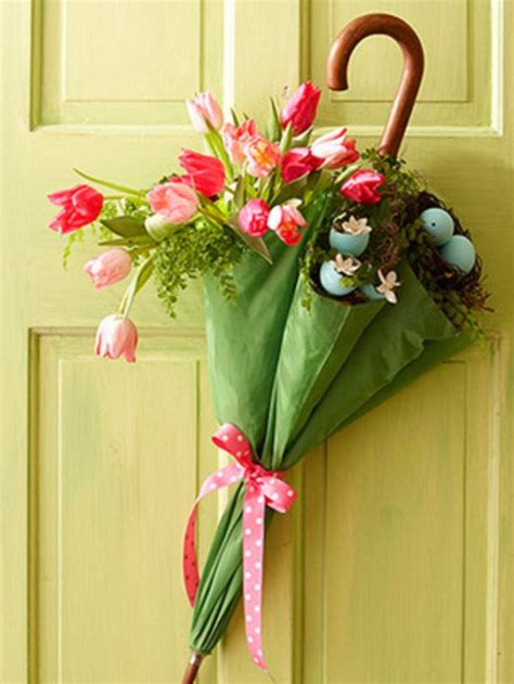 20 Decorative And Practical Diy Spring Projects