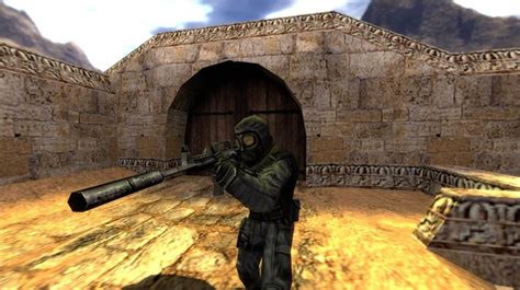 Here you can play cs 1.6 online with friends or bots without registration. Play Counter-Strike 1.6 on Your Browser Without Installing ...
