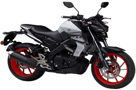 It is available in 2 variants and 3 colours with top variant price starting from rs. Price hike alert! Yamaha FZ, MT-15 get costlier in India ...