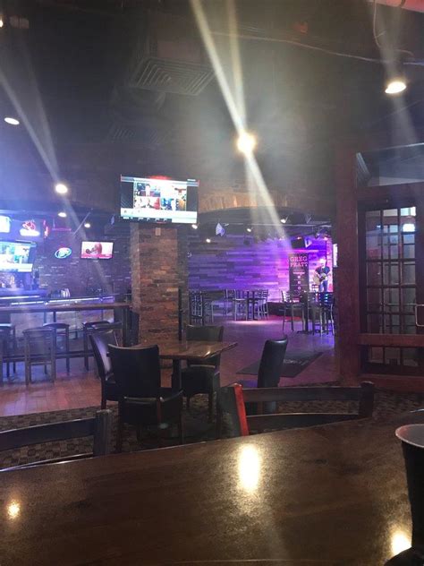 Lucky Bastard Saloon In Nashville Restaurant Menu And Reviews