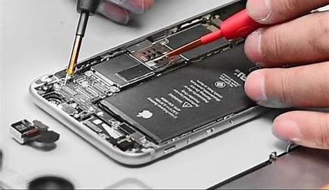 Iphone 5S Motherboard Schematic Diagram : iPhone X Full Resistance Map