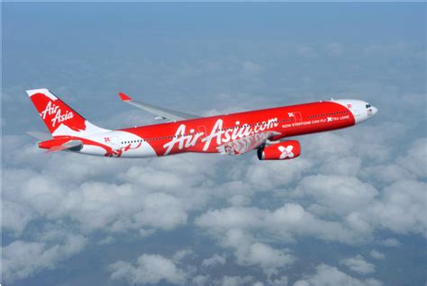 Flight ticket to penang with airasia. AirAsia boosts capacity between KL and SG