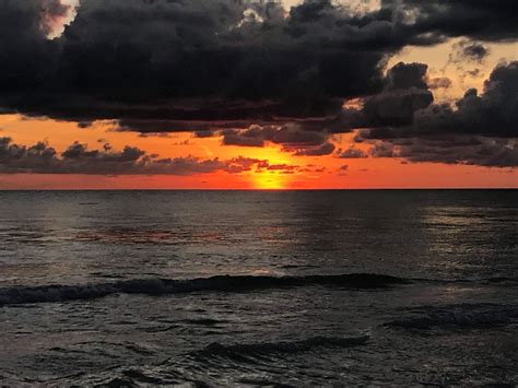 Sanibel Captiva Island Vacation Rentals, Florida: house rentals & more