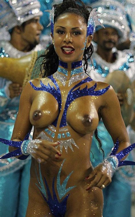 Brazil Carnival Nudesexiezpix Web Porn