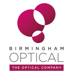 Birmingham Optical - The Optical Company | Birmingham Optical