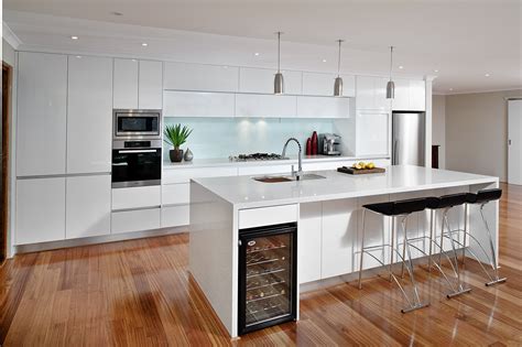 Maybe you would like to learn more about one of these? Kitchen Renovations Perth | Kitchen Designers Perth | The ...