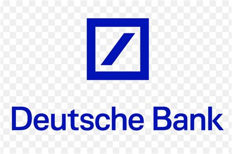 Deutsche Bank เช็คประวัติธนาคารดอยซ์แบงก์และสาขาในไทยล่าสุด คุณ