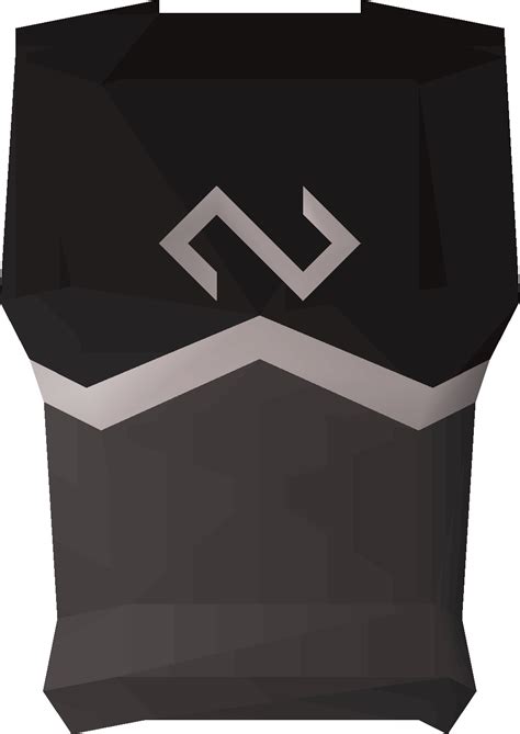 Void Knight Top Osrs Wiki