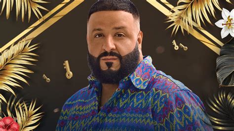 Dj khaled greece (feat drake) rap single~(2020) 320 kbps beats⭐. DJ Khaled: The Ride