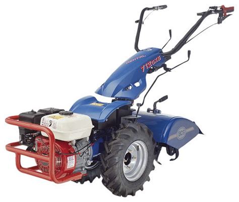 Alibaba.com offers 2,027 tractor supply tillers products. Tiller 5.5hp rear tine bcs 18 inch rentals Stevens PA ...