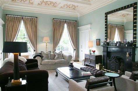25 Drawing Room Ideas For Your Home In Pictures