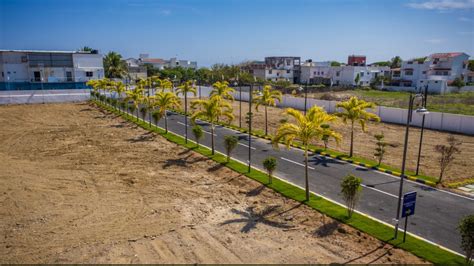 Residential Land Plots For Sale In Singaperumal Koil Chennai