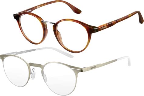 Unisex Frame Glasses For Both Men And Women