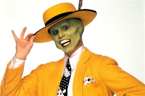 Movie songs i movie jim carrey the mask jim carrey movies usa songs new line cinema film base comedy films nerd geek. 'The Mask' creator teases female-led reboot may be in the ...