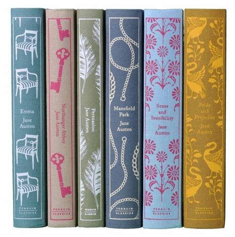 Get the best deal for jane austen signed books from the largest online selection at ebay.com. Friday Debate: Favorite Jane Austen Novel - cup of tea ...