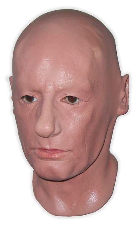 Realistic Masks Real Face Masks Latex Masks Mask Shop