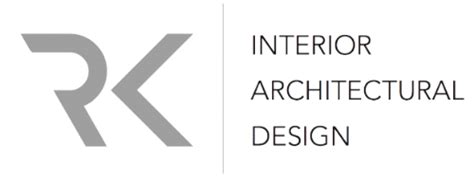 Randa Kort Architectural And Interior Design Contact Us