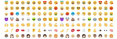 Featured Hero Joypixels World Emoji Day Redbubble Blog