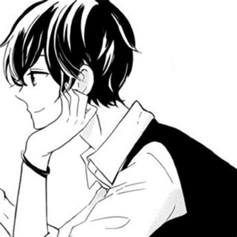 Couple wallpaper couple phone wallpaper couple wallpaper. Download (Lengkap) Foto Profile Facebook Couple Anime ...