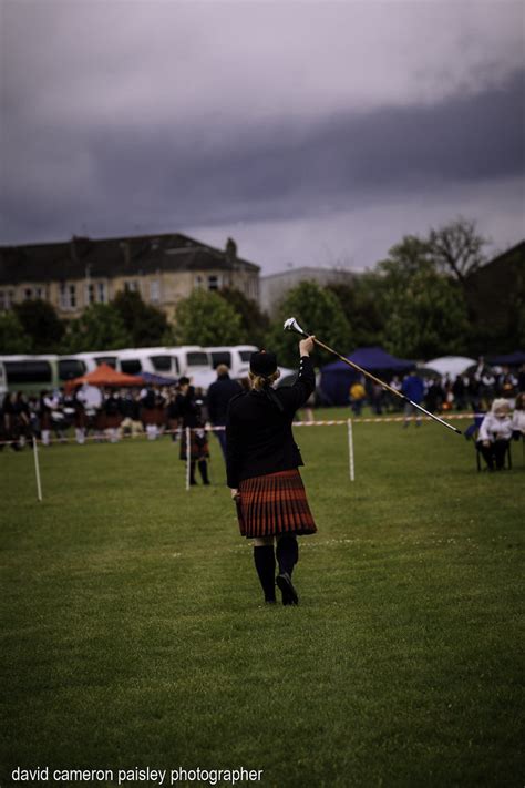 British Pipe Band Championships Paisley 2019 600 Flickr