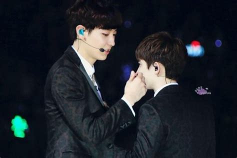 ชานยอลแบคฮยอน, ชานยอลexo, ชานยอลคริส, ชานยอลคนโง่ที่รู้จักแต่ไค, ชานยอลคนเหงา, ชานยอล ทิฟฟานี่, ชานยอล แบคฮยอน, ชานยอล แบคฮยอน แท. คุณจะได้เป็นอะไรกับแบคฮยอน (exo) - Quiz.Postjung.com