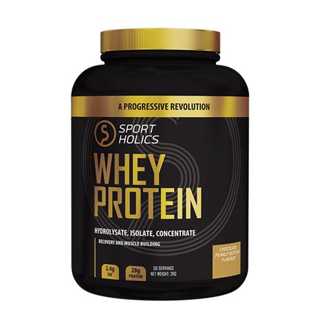 Whey Protein Png 10 Free Cliparts Download Images On Clipground 2023