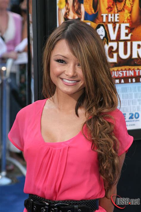 Fashion Celebrity Tila Tequila Photo Gallery Biography And Photos