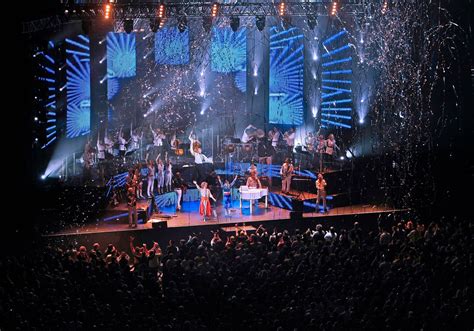 Abba The Show Die Größte Abba Tribute Show Der Welt 2016 Auf Tour