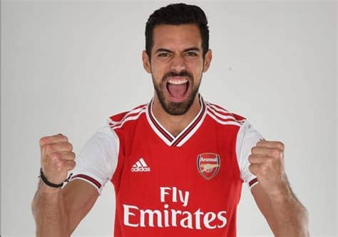 The latest arsenal news, transfer rumours, fixtures, results and more from the independent. Arsenal Transfer News and Rumors | Get Latest Arsenal FC ...