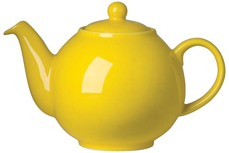 Teapots Clipart Free Download On Clipartmag