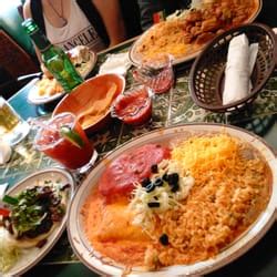 San luis obispo, ca 93405. Pepe Delgado's Mexican Restaurant - 111 Photos & 235 ...
