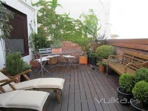 Set in acantilado de los gigantes, 700 metres from los guios beach and less than 1 km from puerto santiago beach, apartamentos terrazas los gigantes offers. Azarbe Jardines